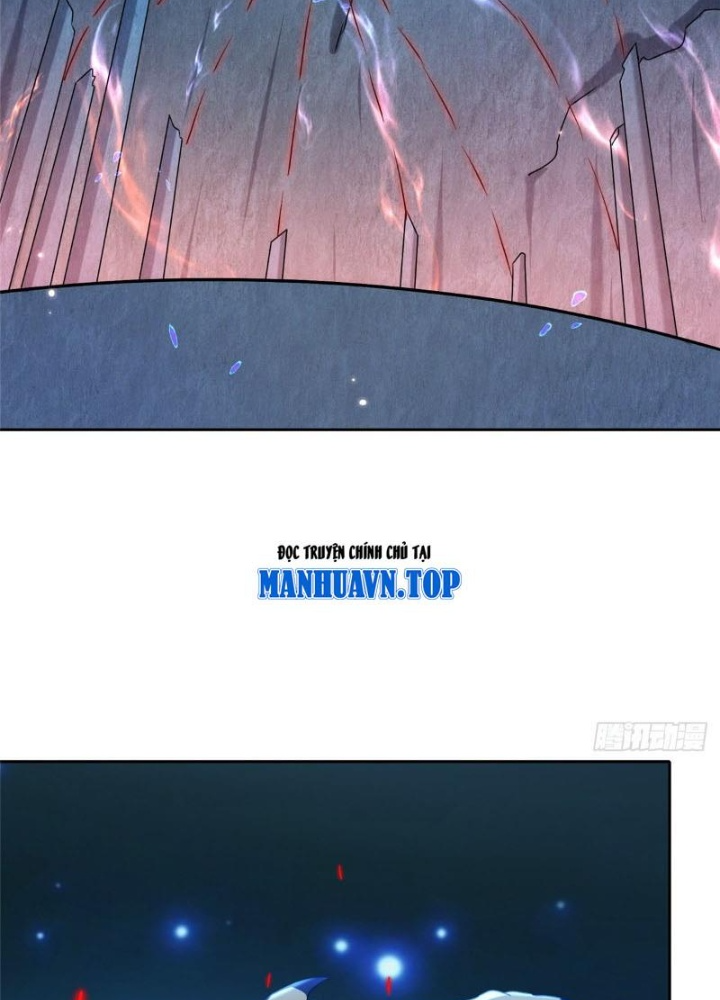 Ở Bên Cạnh Nữ Ma Đầu Chapter 26 - Trang 2