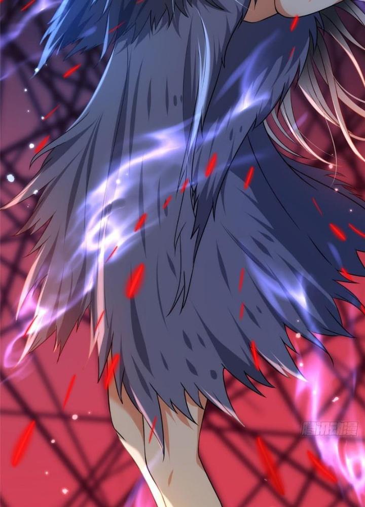 Ở Bên Cạnh Nữ Ma Đầu Chapter 26 - Trang 2