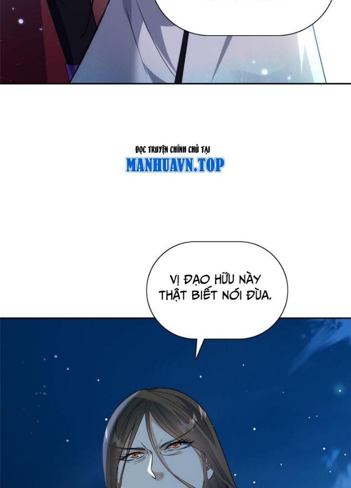 Ở Bên Cạnh Nữ Ma Đầu Chapter 26 - Trang 2