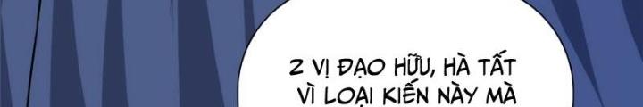 Ở Bên Cạnh Nữ Ma Đầu Chapter 26 - Trang 2
