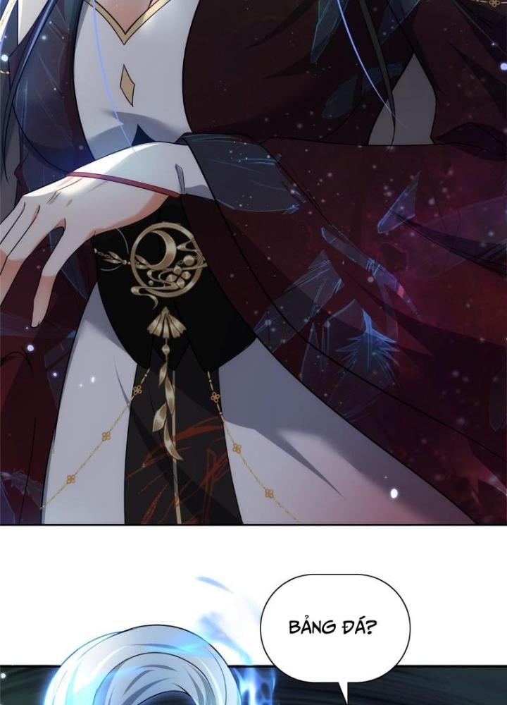 Ở Bên Cạnh Nữ Ma Đầu Chapter 26 - Trang 2