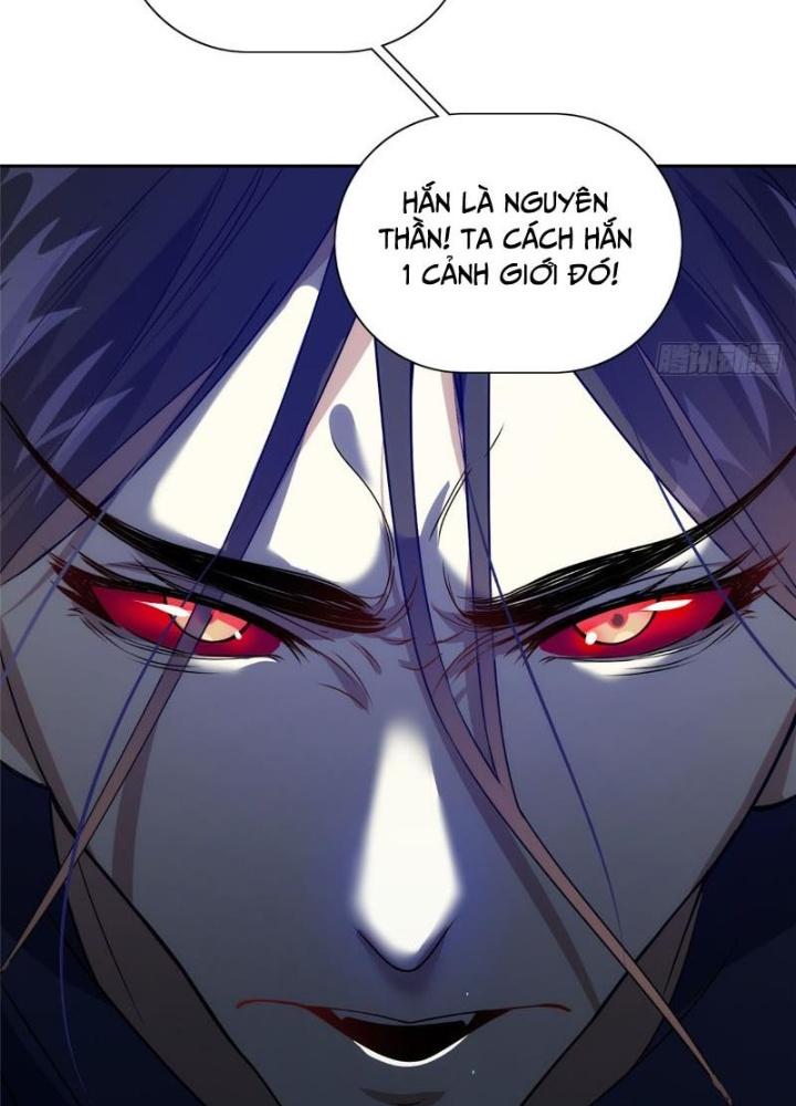 Ở Bên Cạnh Nữ Ma Đầu Chapter 26 - Trang 2