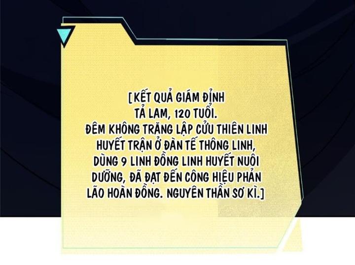 Ở Bên Cạnh Nữ Ma Đầu Chapter 26 - Trang 2