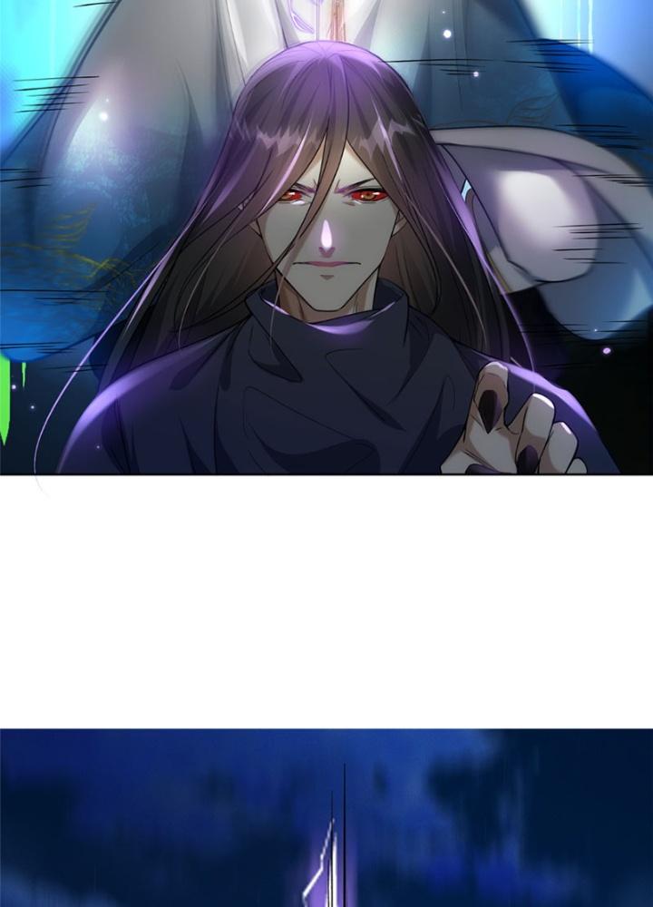 Ở Bên Cạnh Nữ Ma Đầu Chapter 27 - Trang 2