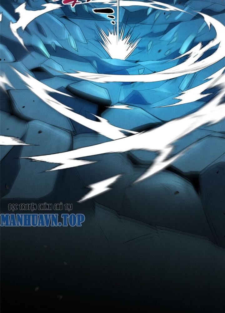Ở Bên Cạnh Nữ Ma Đầu Chapter 27 - Trang 2