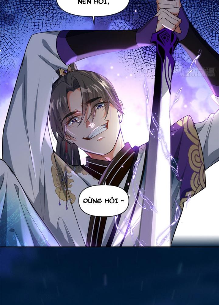 Ở Bên Cạnh Nữ Ma Đầu Chapter 27 - Trang 2