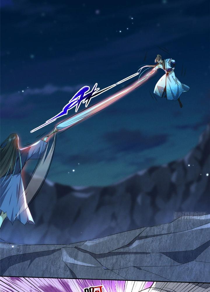 Ở Bên Cạnh Nữ Ma Đầu Chapter 27 - Trang 2