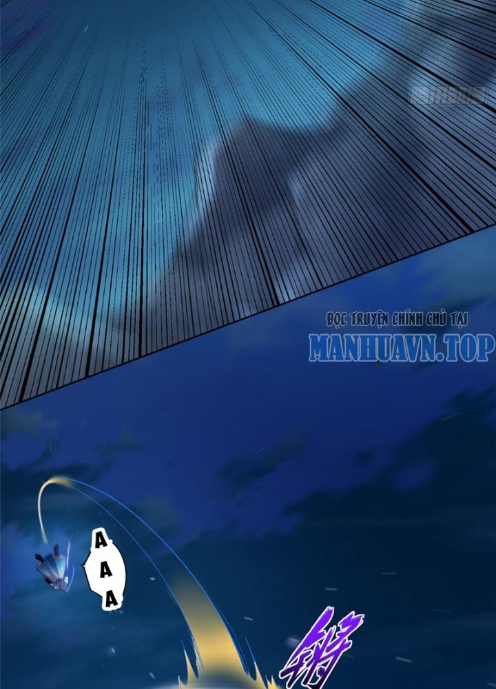 Ở Bên Cạnh Nữ Ma Đầu Chapter 27 - Trang 2