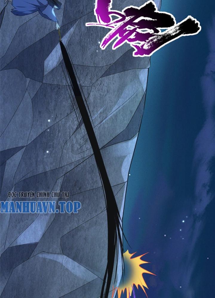 Ở Bên Cạnh Nữ Ma Đầu Chapter 27 - Trang 2