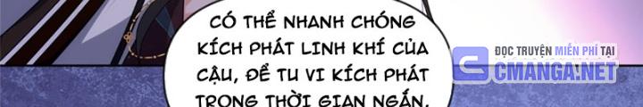 Ở Bên Cạnh Nữ Ma Đầu Chapter 27 - Trang 2