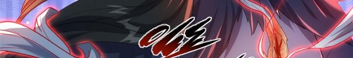 Ở Bên Cạnh Nữ Ma Đầu Chapter 27 - Trang 2