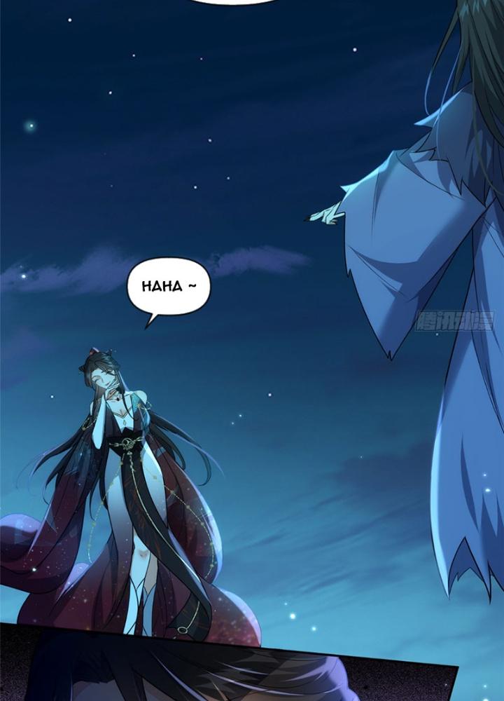 Ở Bên Cạnh Nữ Ma Đầu Chapter 27 - Trang 2