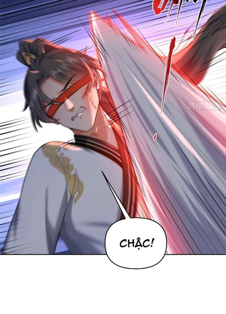 Ở Bên Cạnh Nữ Ma Đầu Chapter 28 - Trang 2