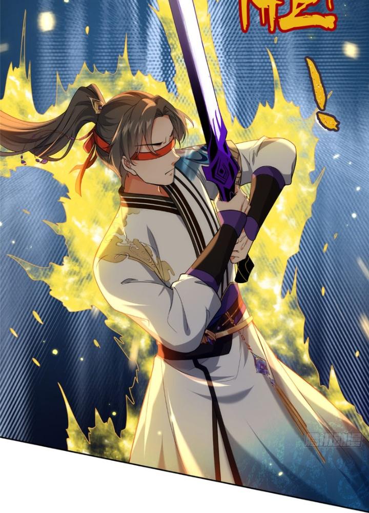 Ở Bên Cạnh Nữ Ma Đầu Chapter 28 - Trang 2