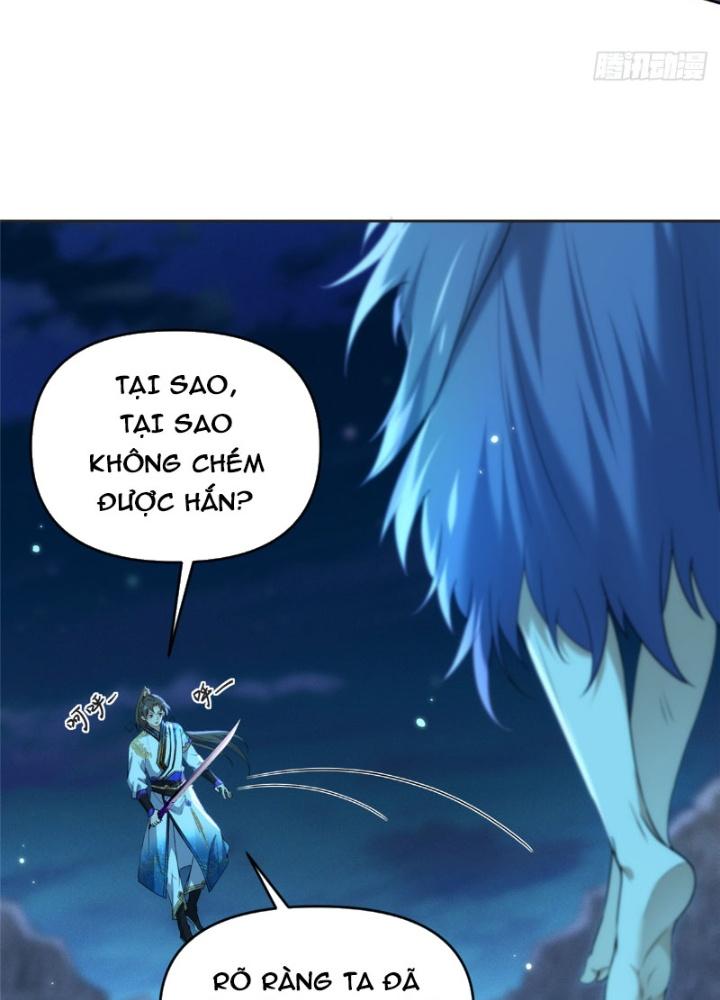 Ở Bên Cạnh Nữ Ma Đầu Chapter 28 - Trang 2