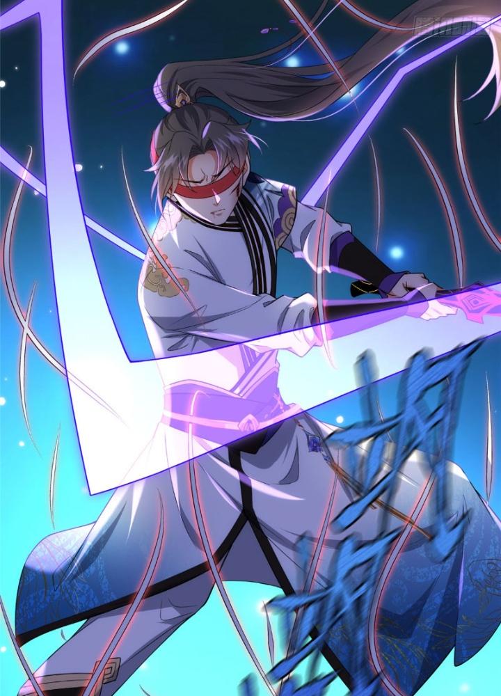 Ở Bên Cạnh Nữ Ma Đầu Chapter 28 - Trang 2