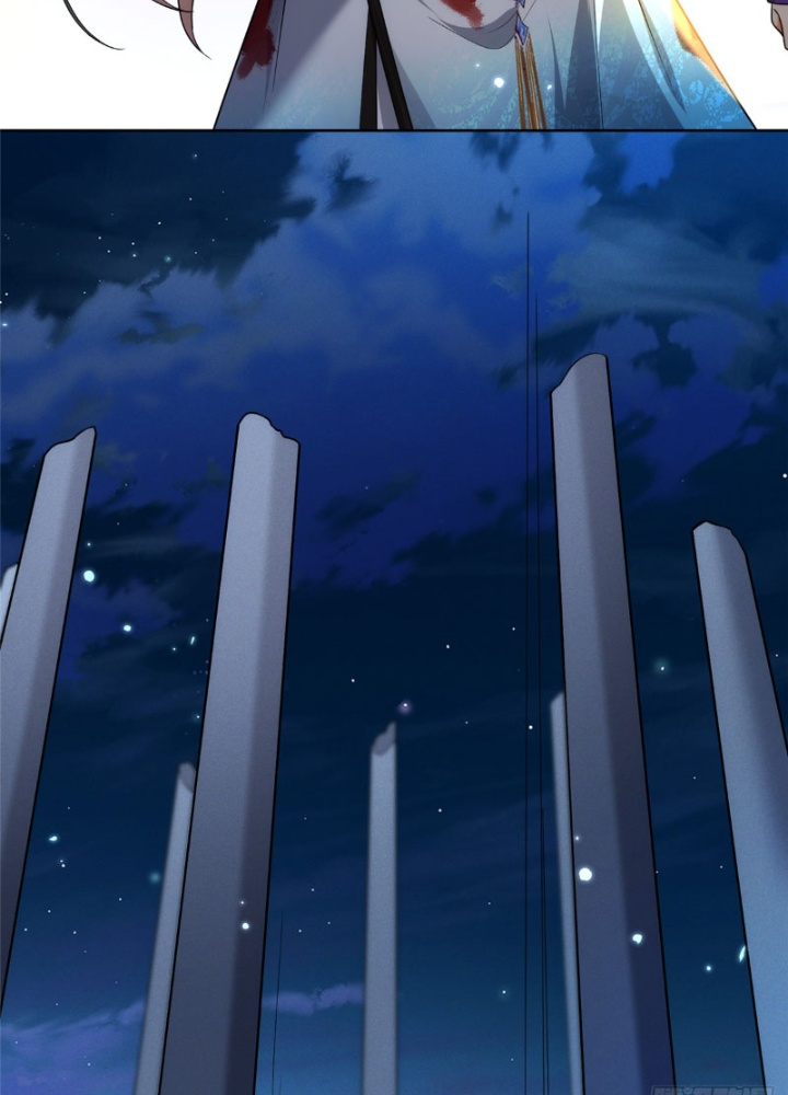 Ở Bên Cạnh Nữ Ma Đầu Chapter 28 - Trang 2