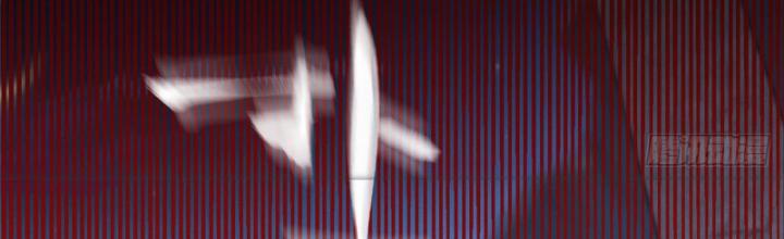 Ở Bên Cạnh Nữ Ma Đầu Chapter 29 - Trang 2