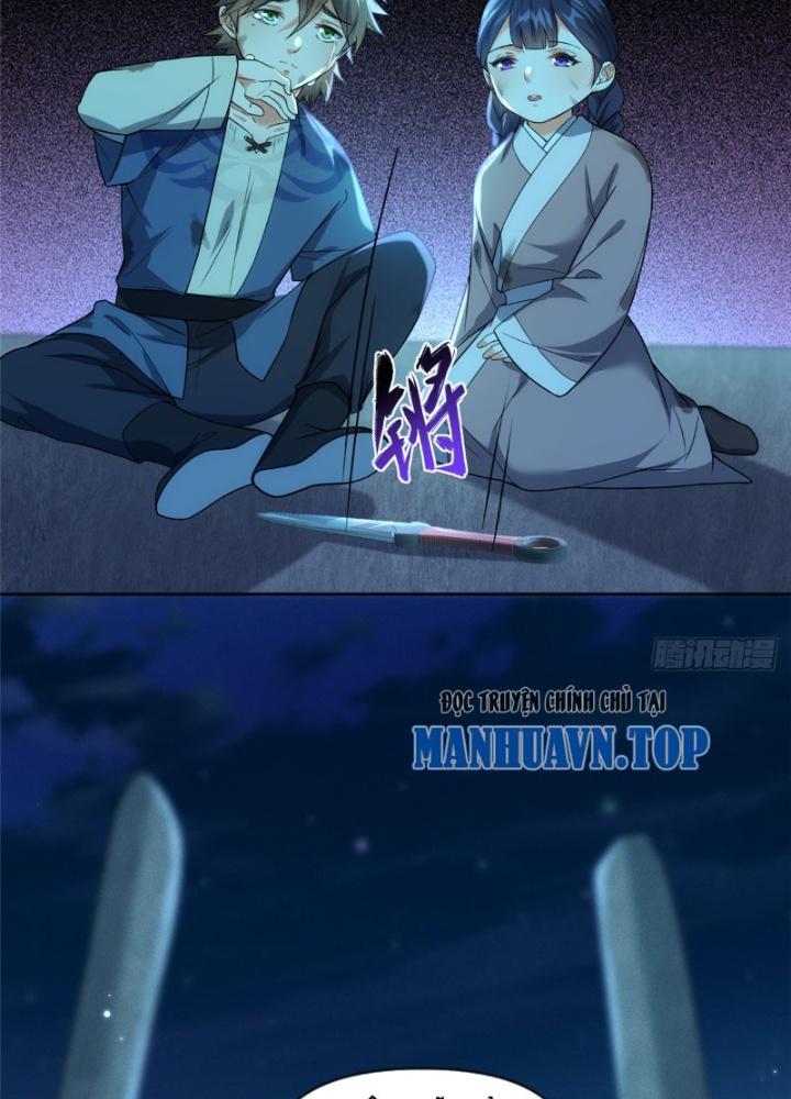 Ở Bên Cạnh Nữ Ma Đầu Chapter 29 - Trang 2