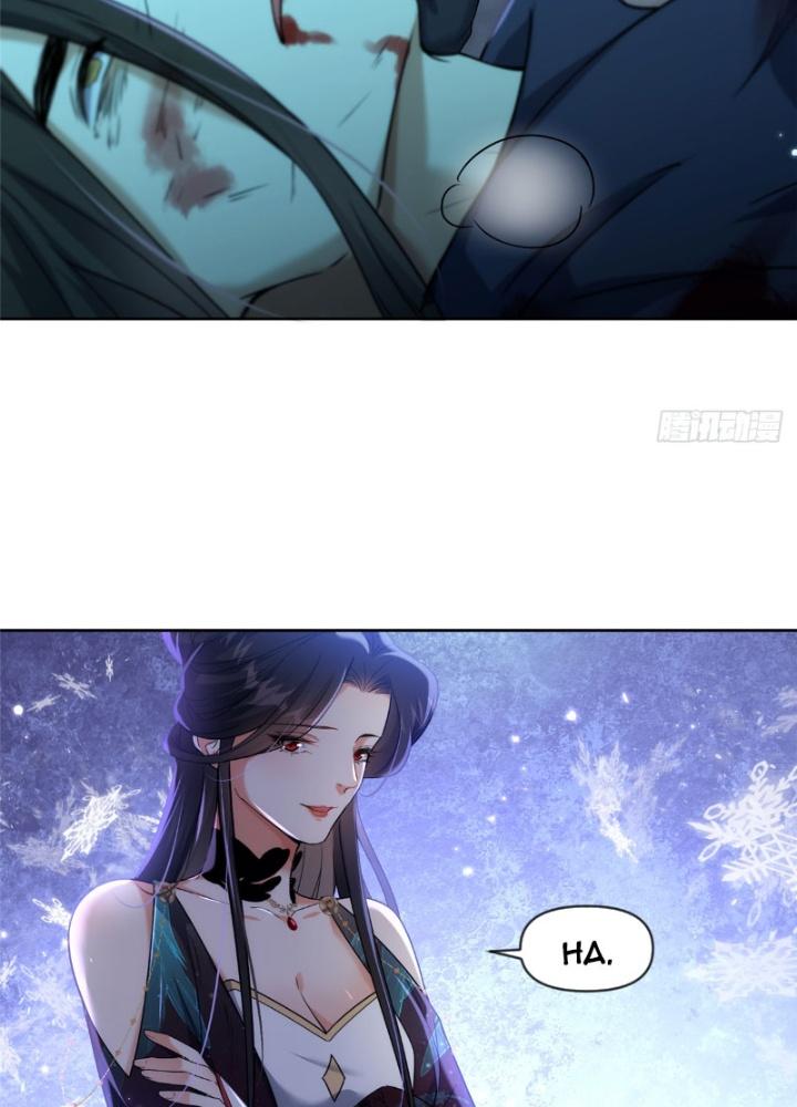 Ở Bên Cạnh Nữ Ma Đầu Chapter 29 - Trang 2