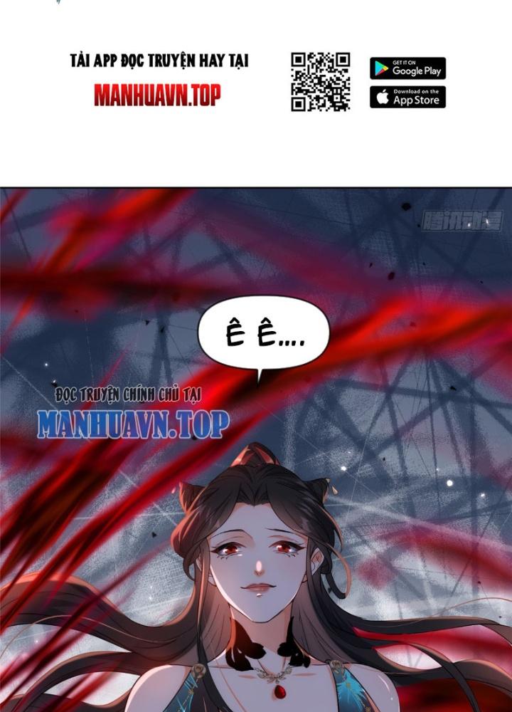 Ở Bên Cạnh Nữ Ma Đầu Chapter 29 - Trang 2
