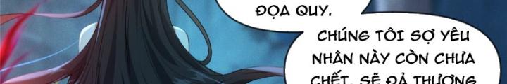 Ở Bên Cạnh Nữ Ma Đầu Chapter 29 - Trang 2