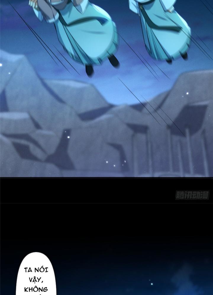 Ở Bên Cạnh Nữ Ma Đầu Chapter 29 - Trang 2