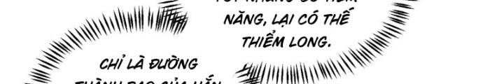 Ở Bên Cạnh Nữ Ma Đầu Chapter 30 - Trang 2