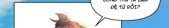 Ở Bên Cạnh Nữ Ma Đầu Chapter 30 - Trang 2