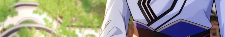 Ở Bên Cạnh Nữ Ma Đầu Chapter 30 - Trang 2
