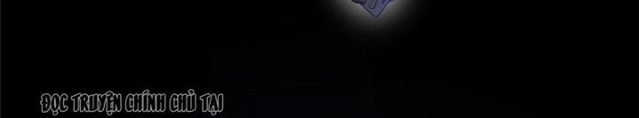 Ở Bên Cạnh Nữ Ma Đầu Chapter 30 - Trang 2