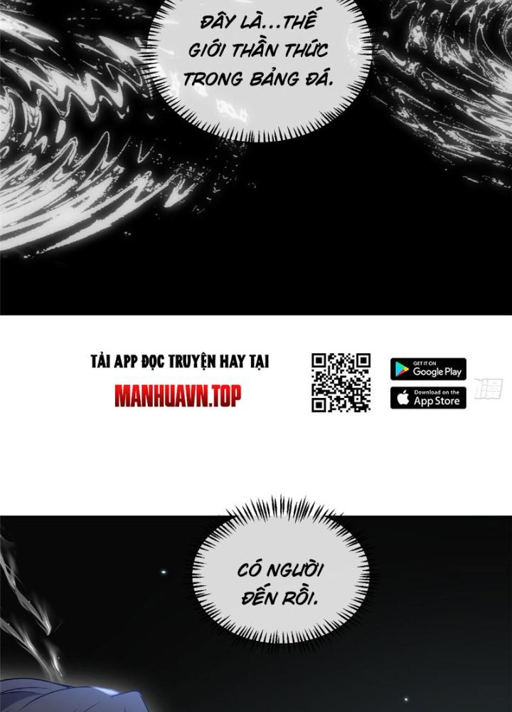 Ở Bên Cạnh Nữ Ma Đầu Chapter 30 - Trang 2