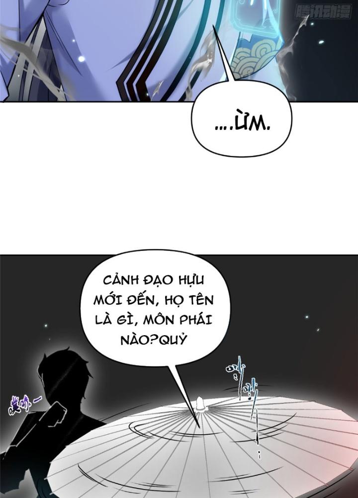 Ở Bên Cạnh Nữ Ma Đầu Chapter 30 - Trang 2