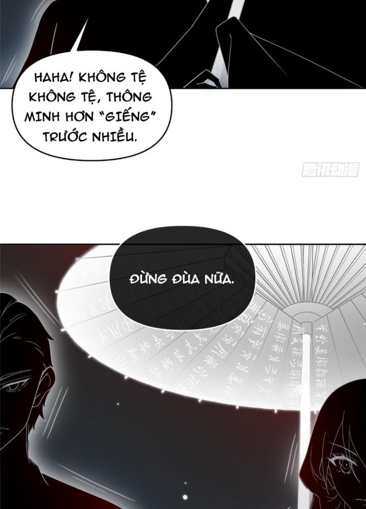 Ở Bên Cạnh Nữ Ma Đầu Chapter 30 - Trang 2