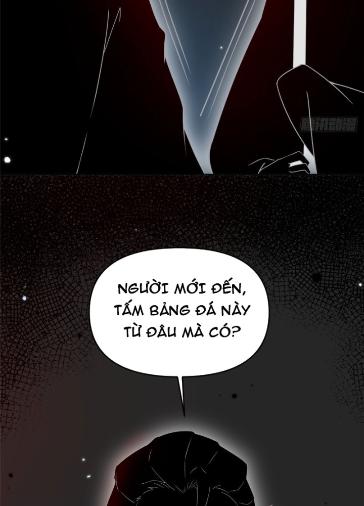 Ở Bên Cạnh Nữ Ma Đầu Chapter 30 - Trang 2