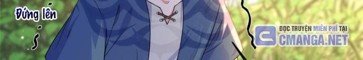 Ở Bên Cạnh Nữ Ma Đầu Chapter 30 - Trang 2