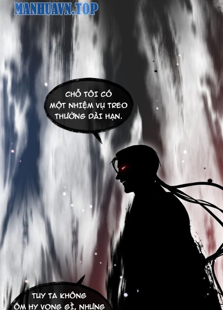 Ở Bên Cạnh Nữ Ma Đầu Chapter 31 - Trang 2