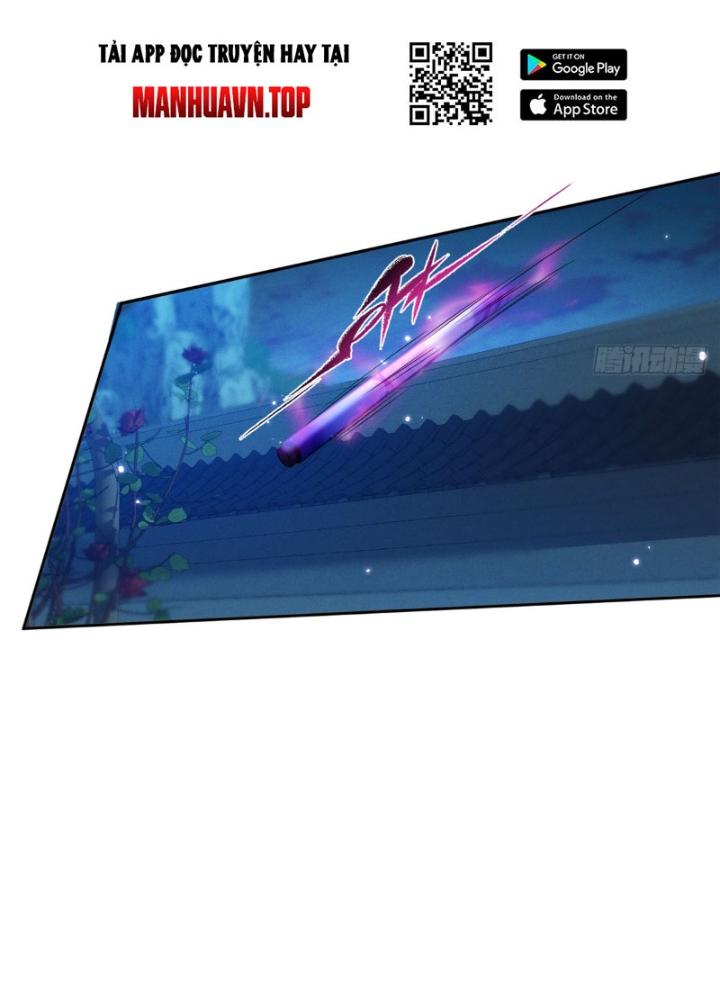 Ở Bên Cạnh Nữ Ma Đầu Chapter 31 - Trang 2