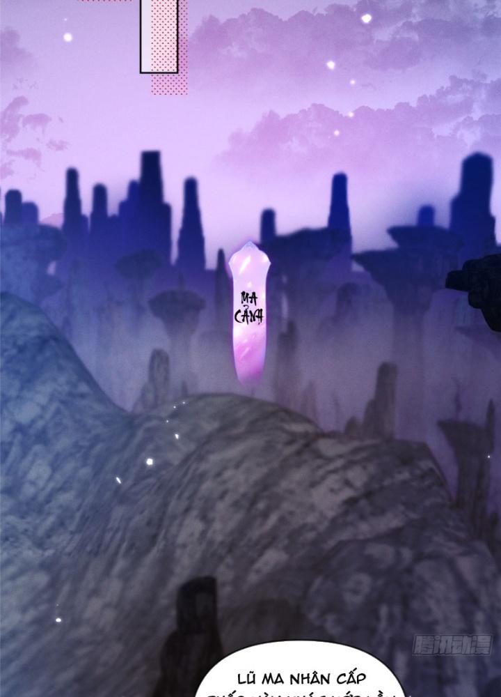 Ở Bên Cạnh Nữ Ma Đầu Chapter 31 - Trang 2