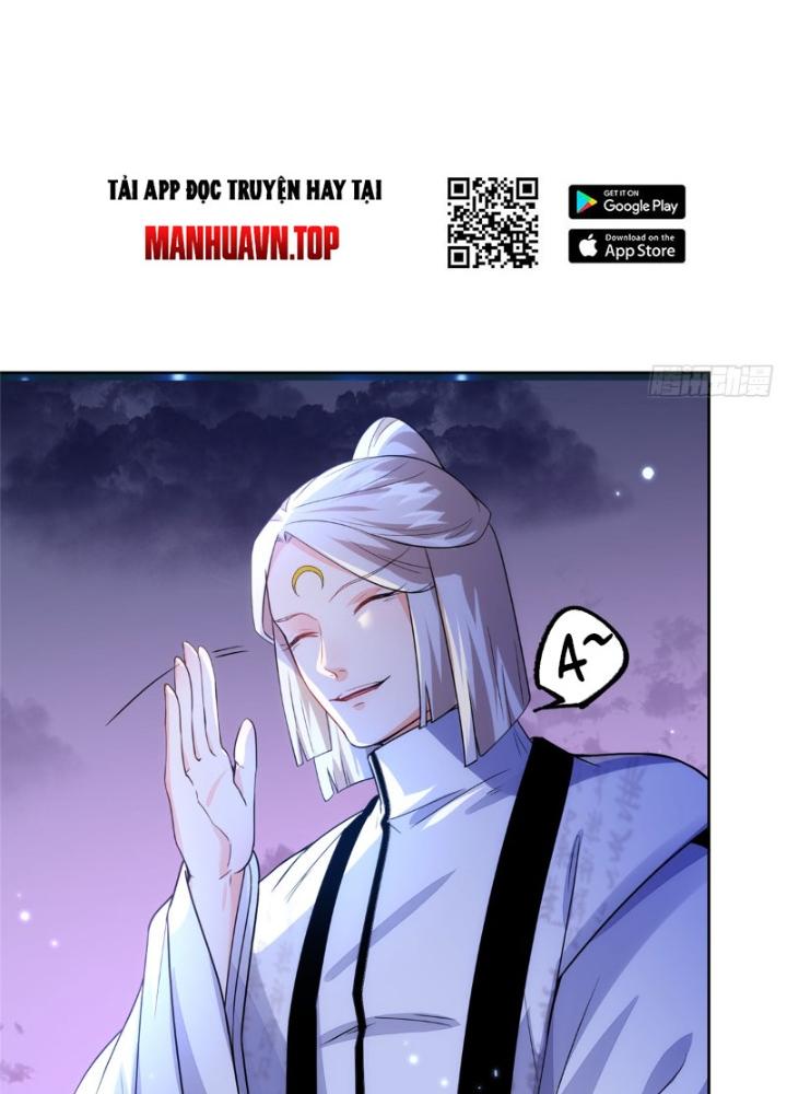 Ở Bên Cạnh Nữ Ma Đầu Chapter 31 - Trang 2