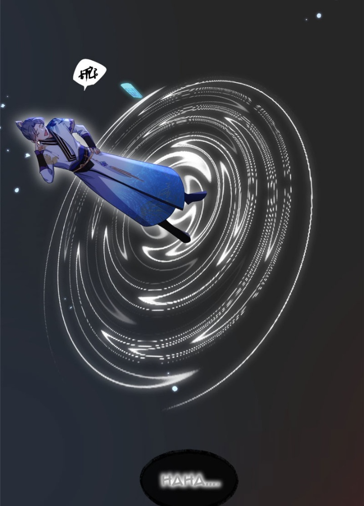 Ở Bên Cạnh Nữ Ma Đầu Chapter 31 - Trang 2