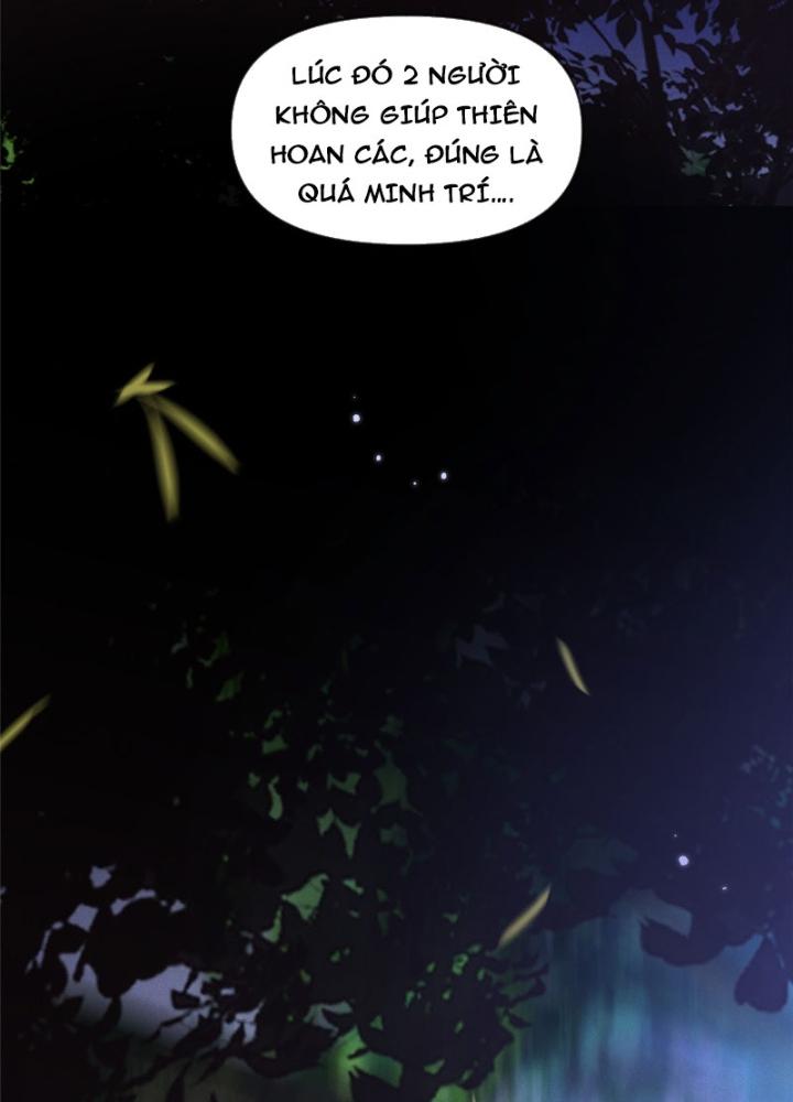 Ở Bên Cạnh Nữ Ma Đầu Chapter 31 - Trang 2