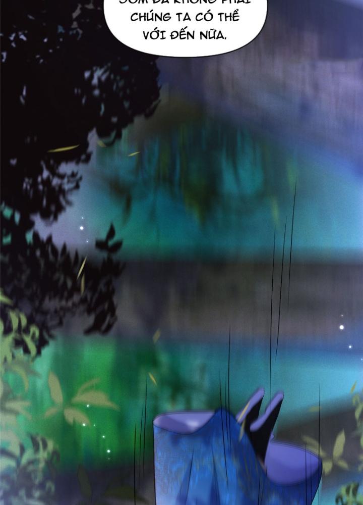 Ở Bên Cạnh Nữ Ma Đầu Chapter 31 - Trang 2