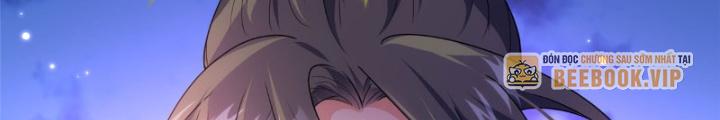 Ở Bên Cạnh Nữ Ma Đầu Chapter 31 - Trang 2