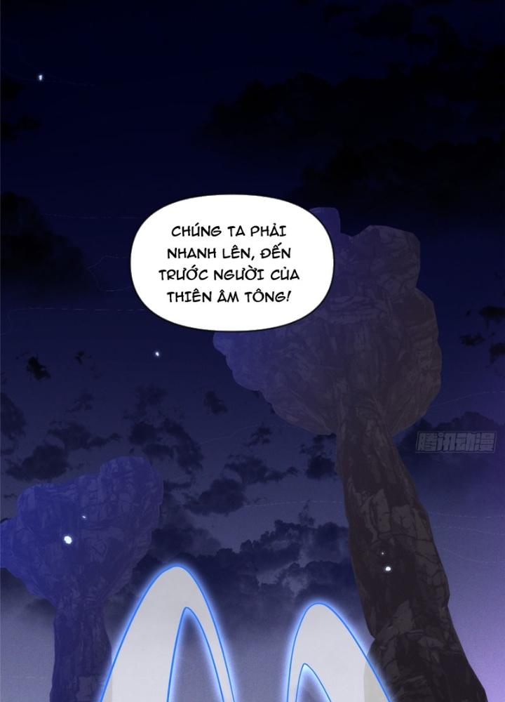 Ở Bên Cạnh Nữ Ma Đầu Chapter 31 - Trang 2