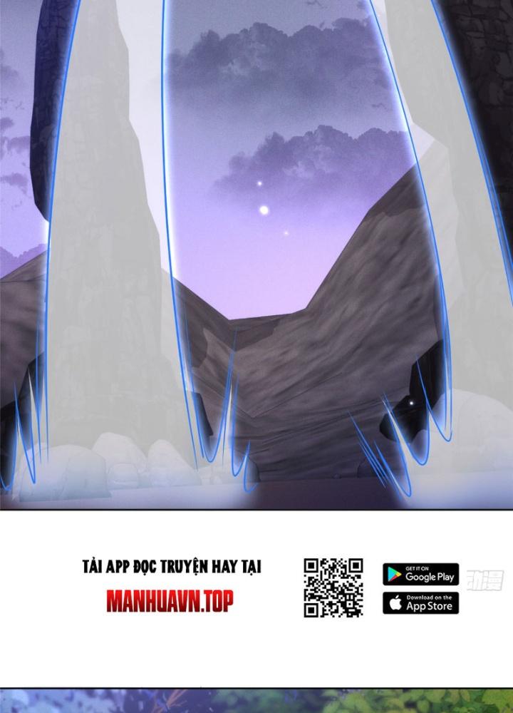 Ở Bên Cạnh Nữ Ma Đầu Chapter 31 - Trang 2