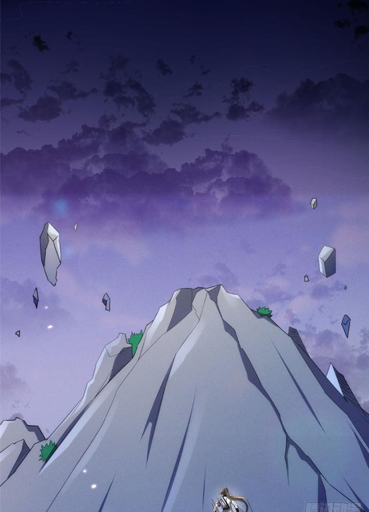 Ở Bên Cạnh Nữ Ma Đầu Chapter 32 - Trang 2