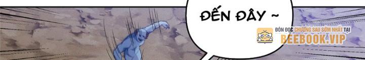 Ở Bên Cạnh Nữ Ma Đầu Chapter 32 - Trang 2