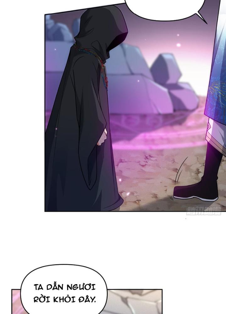 Ở Bên Cạnh Nữ Ma Đầu Chapter 32 - Trang 2