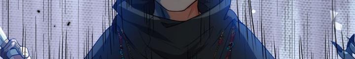 Ở Bên Cạnh Nữ Ma Đầu Chapter 32 - Trang 2
